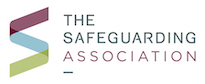 Safeguarding Association